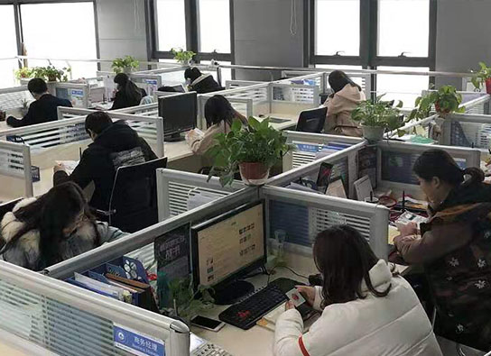 海州區公司注冊